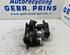 Brake Caliper AUDI A4 Avant (8K5, B8), AUDI A5 Sportback (8TA)