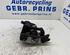 Brake Caliper AUDI A4 Avant (8K5, B8), AUDI A5 Sportback (8TA)