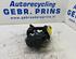 Brake Caliper AUDI A4 Avant (8K5, B8), AUDI A5 Sportback (8TA)