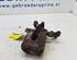 Brake Caliper CITROËN BERLINGO Box Body/MPV (B9)