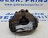 Brake Caliper VW Transporter V Kasten (7EA, 7EH, 7HA, 7HH), VW Transporter VI Kasten (SGA, SGH, SHA, SHH)