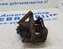 Brake Caliper FIAT Grande Punto (199)