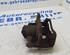 Brake Caliper FIAT Grande Punto (199)