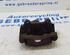 Brake Caliper FIAT Grande Punto (199)