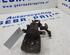 Brake Caliper PEUGEOT PARTNER Box Body/MPV