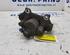 Brake Caliper FIAT 500 (312), FIAT 500 C (312)