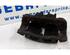 Brake Caliper FIAT Scudo Bus (270, 272)