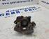 Brake Caliper PEUGEOT 508 SW I (8E_)