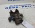 Brake Caliper PEUGEOT 508 SW I (8E_)