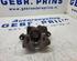 Brake Caliper PEUGEOT 508 SW I (8E_)