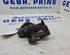 Brake Caliper PEUGEOT 508 SW I (8E_)