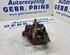 Brake Caliper PEUGEOT 508 SW I (8E_)