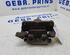 Brake Caliper PEUGEOT 508 SW I (8E_)