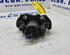 Brake Caliper FORD Ecosport (--)