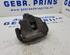 Brake Caliper FORD Ecosport (--)