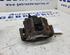 Brake Caliper BMW Z3 Roadster (E36)