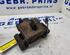 Brake Caliper BMW Z3 Roadster (E36)