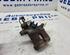 Brake Caliper HYUNDAI Matrix (FC)