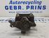 Brake Caliper OPEL Astra H Caravan (L35)