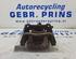 Brake Caliper OPEL Astra H Caravan (L35)