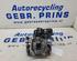 Brake Caliper VOLVO V60 II (225, 227)