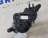 Brake Caliper VOLVO V60 II (225, 227)