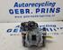 Brake Caliper VOLVO V60 II (225, 227)