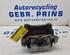 Brake Caliper VOLVO V60 II (225, 227)