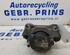 Brake Caliper VOLVO V60 II (225, 227)