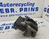 Brake Caliper MERCEDES-BENZ B-Klasse (W247)