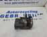 Brake Caliper MERCEDES-BENZ B-Klasse (W247)