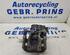 Brake Caliper MERCEDES-BENZ B-Klasse (W247)