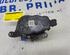 Brake Caliper MERCEDES-BENZ B-Klasse (W247)