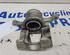 Brake Caliper CHEVROLET Aveo/Kalos Schrägheck (T200), DAEWOO Kalos (KLAS)