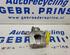 Brake Caliper CHEVROLET Aveo/Kalos Schrägheck (T200), DAEWOO Kalos (KLAS)