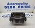 Brake Caliper MERCEDES-BENZ B-Klasse (W247)