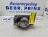 Brake Caliper MERCEDES-BENZ B-Klasse (W247)