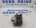 Brake Caliper MERCEDES-BENZ B-Klasse (W247)