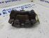 Brake Caliper RENAULT SCÉNIC III (JZ0/1_), RENAULT GRAND SCÉNIC III (JZ0/1_)