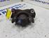 Brake Caliper RENAULT SCÉNIC III (JZ0/1_), RENAULT GRAND SCÉNIC III (JZ0/1_)