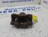 Brake Caliper NISSAN PIXO (UA0)