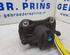 Brake Caliper HYUNDAI i20 (PB, PBT)