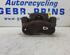 Brake Caliper HYUNDAI i20 (PB, PBT)