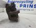 Bremszange links hinten Hyundai i20 PB BC412122 P20809546