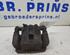 Brake Caliper HYUNDAI i20 (PB, PBT)