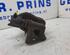 Brake Caliper HYUNDAI i20 (PB, PBT)