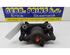 Brake Caliper OPEL KARL (C16)