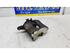 Brake Caliper FIAT STILO Multi Wagon (192_)