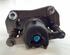 Brake Caliper FORD FIESTA VI (CB1, CCN)