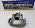 Brake Caliper FORD FIESTA VII (HJ, HF)